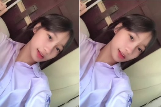 (sex viet) Tan học rủ nhau vào nhà nghỉ chịch tưng bừng