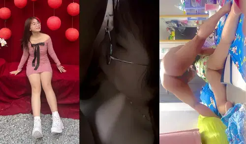 Sex Viet - Em sinh viên kính cận ngày nào cũng bắt trả bài phòng trọ
