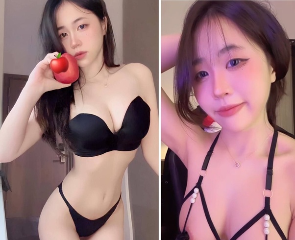 Sex Viet-Clip sex Ngọc Lan body cực đẹp vóc dáng mê hoặc