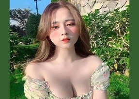sex clip-Diệu Linh gái xinh nghiện địt không ngừng
